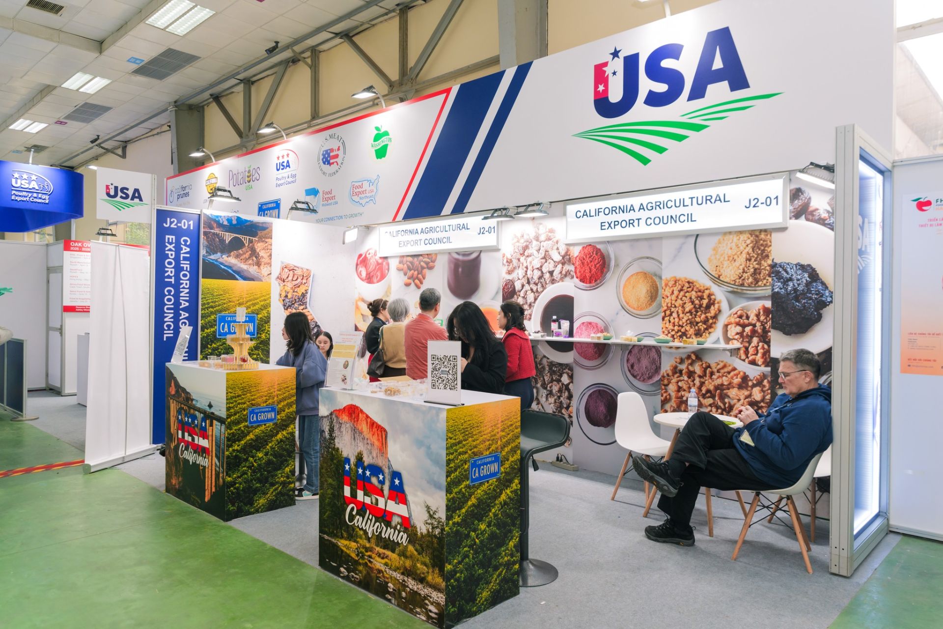 cac-buoc-chuan-bi-truoc-khi-tham-gia-trien-lam-quoc-te